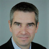 Ronan Phelep, Crédit Agricole Transitions & Energies